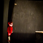 náhled fotografie z alba 1/7