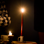 náhled fotografie z alba 2/7