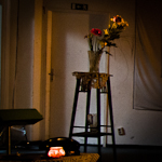 náhled fotografie z alba 3/7