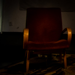 náhled fotografie z alba 5/7