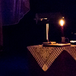 náhled fotografie z alba 6/7